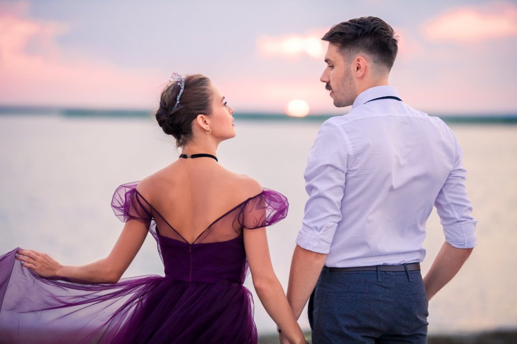 結婚式費用を親から援助してもらったら感謝して有効活用しよう 結婚式費用を親から援助してもらったら感謝して有効活用しよう