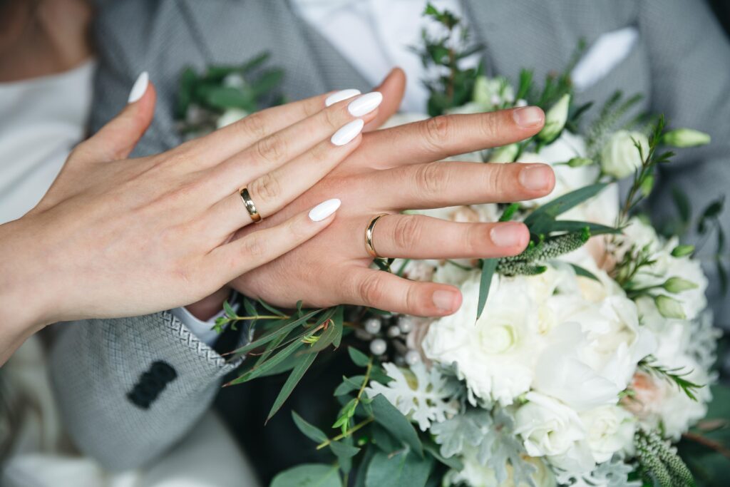 ハナユメの結婚・婚約指輪取り扱いブランドは22種類